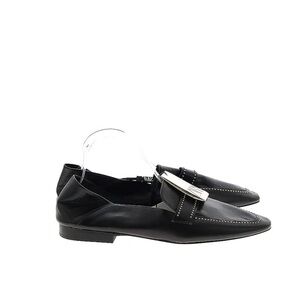 Zara flats